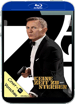 335172cee4987375feb8bcef16292e35.png
