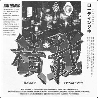 [Image: c66d02cba745b69d90ca2c5afe7b8a4b.jpg]
