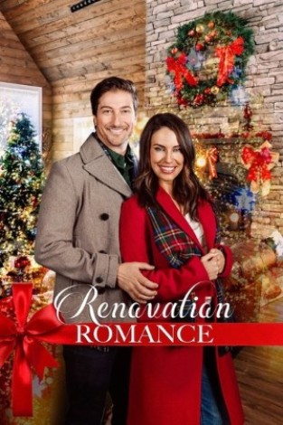 31f83eb136a905da704103af7056e36f - Christmas Under Construction (2024) 1080p AMZN WEB-DL DDP2 0 H 264-Kitsune