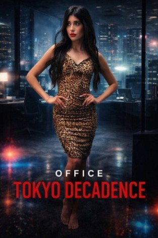6b06bf07514100f075d0369596c9e276 - Office Tokyo Decadence (2026) 1080p WEB H264-AMORT