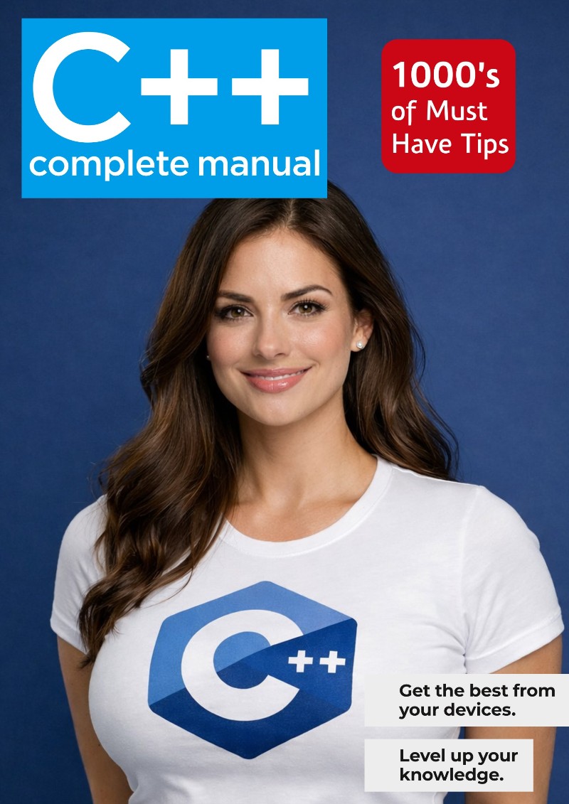 2852e65dc62f5c88a48c0c22017cdd87.jpg