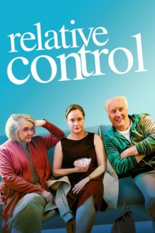 c068c630159837869009ba9a6bd1be91 - Relative Control (2024) 1080p AMZN WEB-DL DDP5 1 H 264-drex