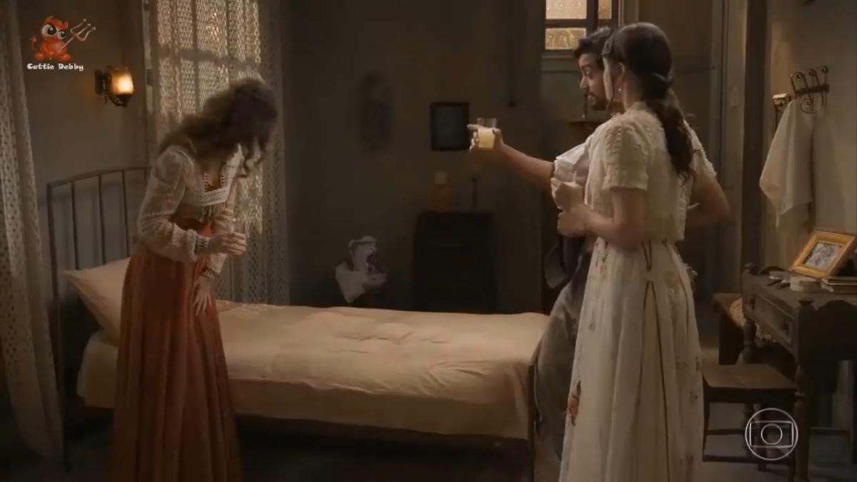 https://i127.fastpic.org/big/2026/0705/bd/b4a9bcf1645272c15ead828d634721bd.jpg