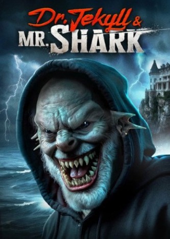 d436f89a26ac32afc93a40560aacd3c9 - Dr Jekyll And Mr Shark (2025) 1080p WEB H264-AMORT