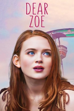 3009c5fd49341c17ddf9be078be381dc - Dear Zoe (2022) 1080p WEB-DL DD5 1 H 264-EVO