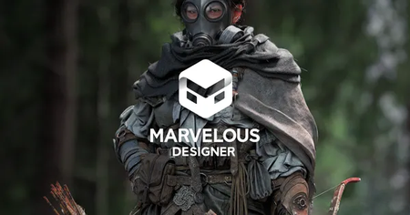 3d7235223b987ea05fba349353bb3ee2.png