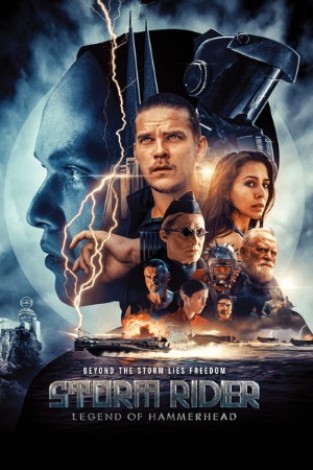 75c82c365cb466969afbc516679ac4e2 - Storm Rider Legend of Hammerhead (2026)  1080p AMZN WEB-DL DDP5 1 H 264-CRO DiAMOND