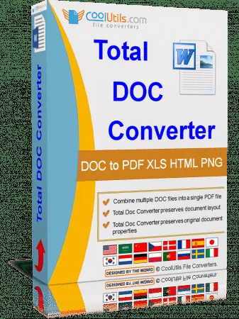 f46dc1e8055b415b024a8e2663dd94e7.webp