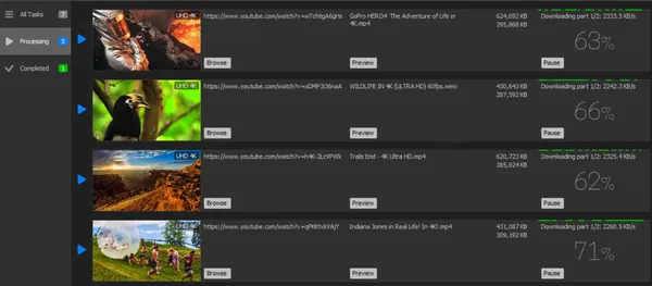 81d7f664efc403c445bfbca0e9d47ef3.webp