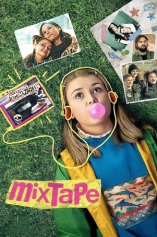 c384e1b39527acb9f37678ae75b3affb - Mixtape (2021) 1080p NF WEB-DL DDP5 1 Atmos x264-EVO