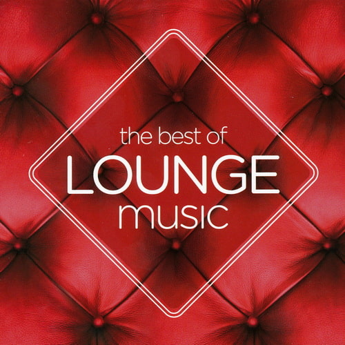 The Best Of Lounge Music (6CD) (2011) The Best Of Lounge Music (6CD) (2011)