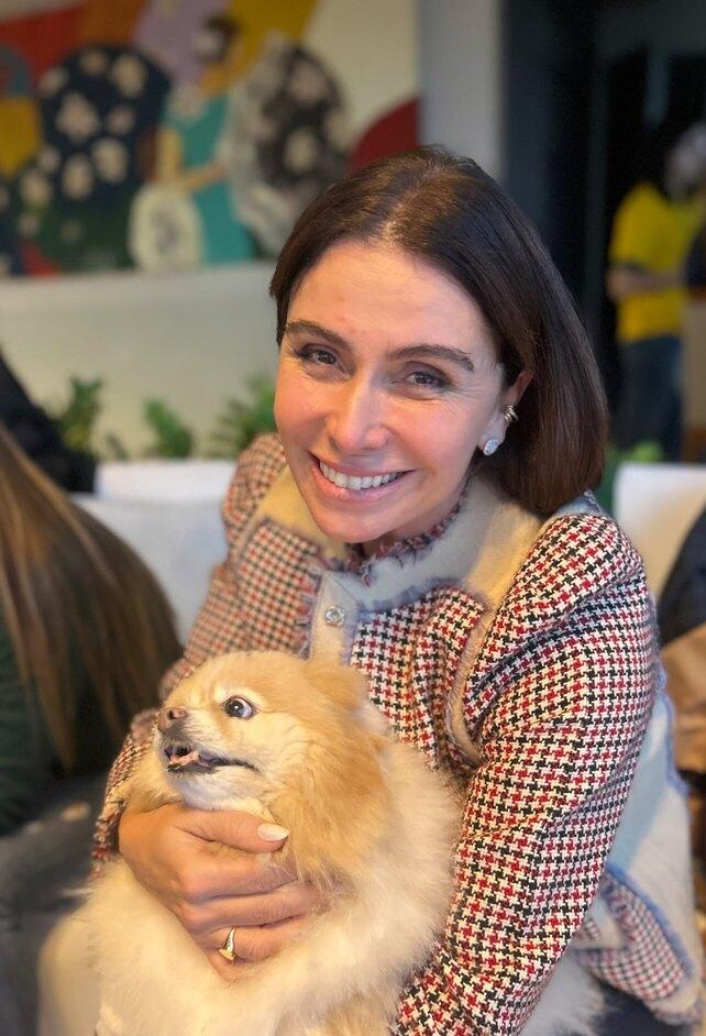 https://i127.fastpic.org/big/2026/0706/49/2dd2f4bbb2b43968eba06df9d2b1ad49.jpg