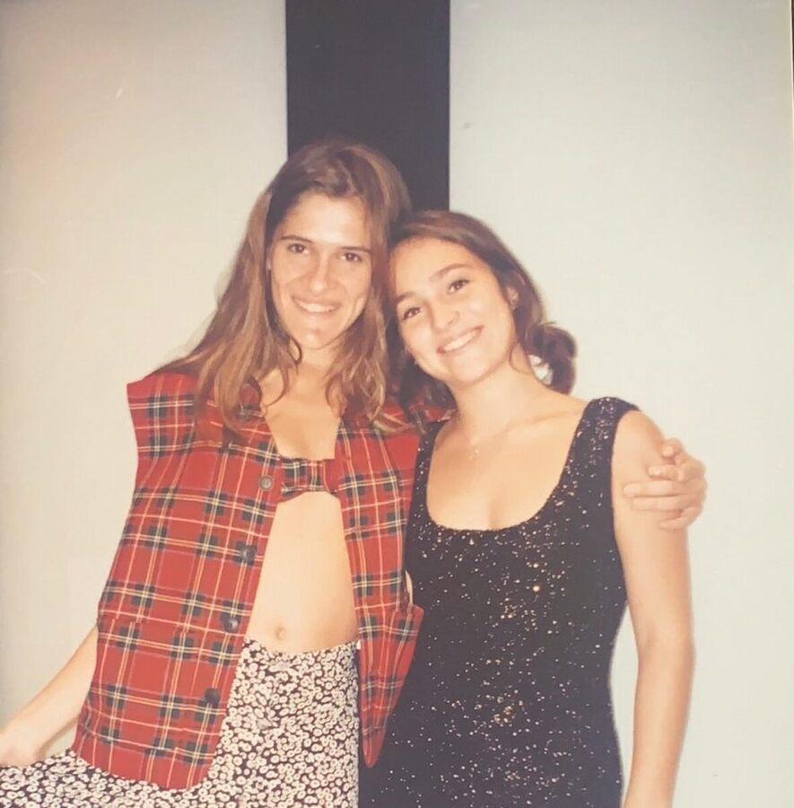 https://i127.fastpic.org/big/2026/0706/75/9f6c3216dfaecf5d331e001fd6a2c575.jpg