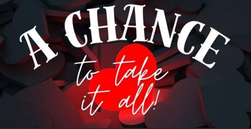 ArQa - A Chance to Take It All v0.17 Adult Game