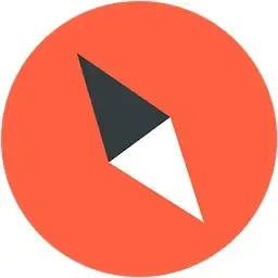 1d4c1fe056c7eecca48e45119dd8338a.webp