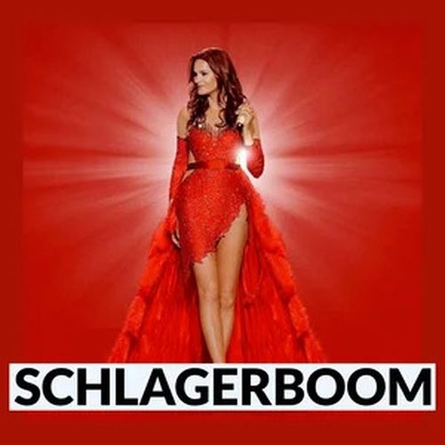 Schlagerboom 2026 (02.07.2026) (2026)