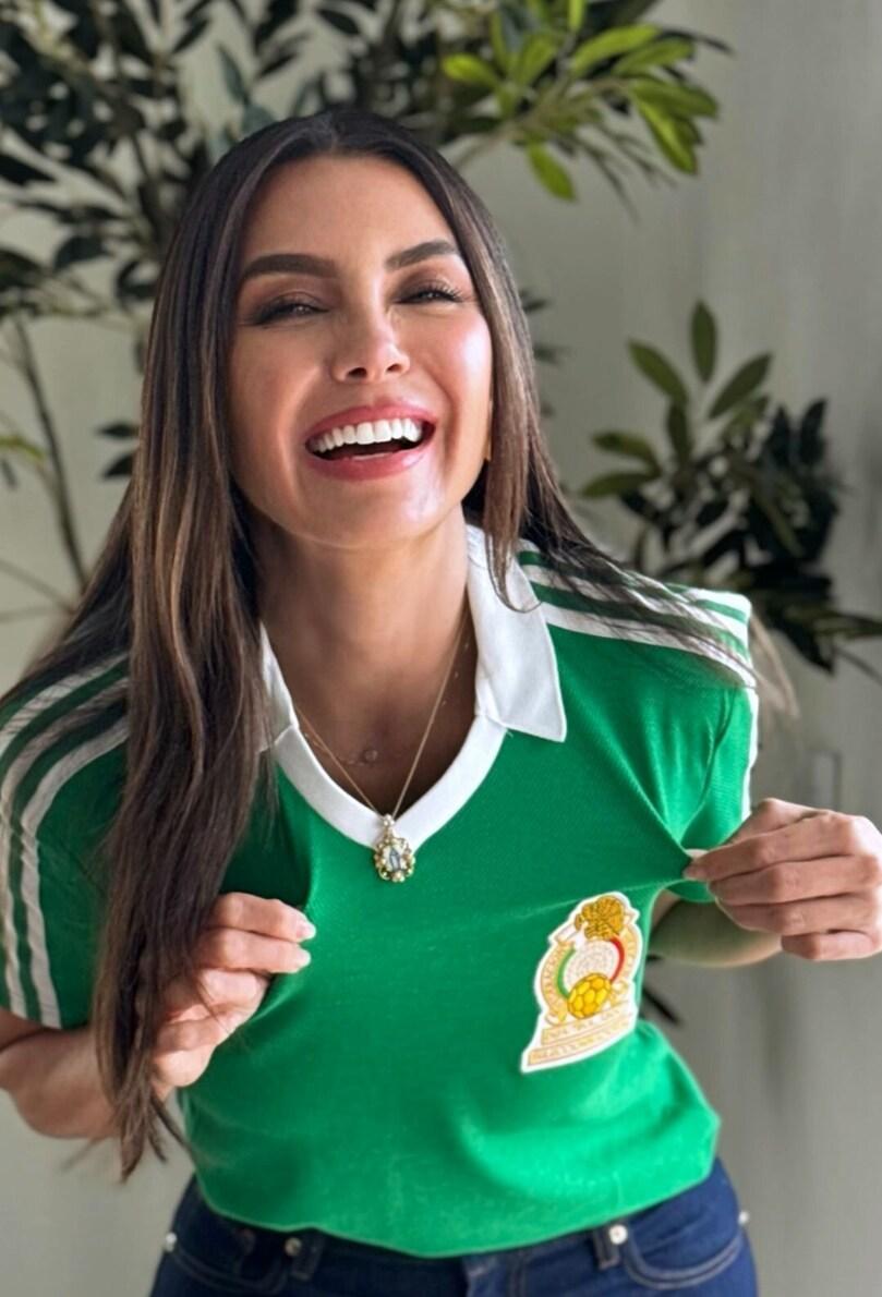 https://i127.fastpic.org/big/2026/0706/9e/62eb8533e1749d7949a59c9a1fdf149e.jpg