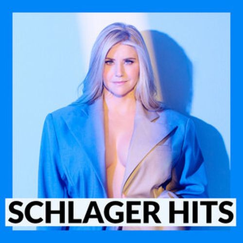 Schlager Hits 2026 - Die Top 100 Schlager Hits 03.07.2026 (2026)