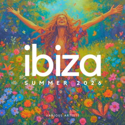 Ibiza Summer 2026 (2026) FLAC