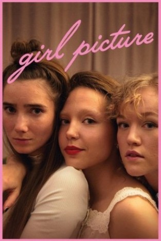 0cb40778211a2fd98b0a74c0a6369914 - Girl Picture (2022) 1080p WEB-DL AAC 2 0 H 264-KUCHU