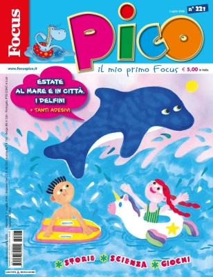 bdf402fe0d491b77883f1d6787318939.jpg