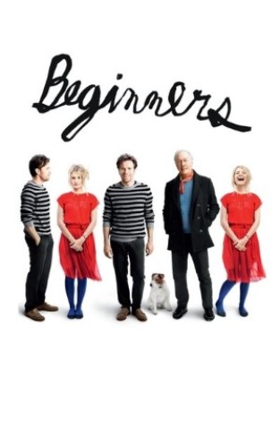 0784749833f7739f47d49a15f199ef5d - Beginners (2010) 1080p BluRay DDP5 1 x264-ZoroSenpai