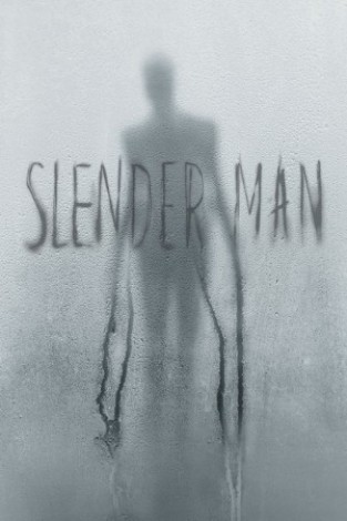 ca505f183f4ad28156cb0073f016076a - Slender Man (2018) 1080p BluRay x264-DRONES
