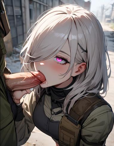 jktulord - European Deadzone Polesie v0.46.0 Public Adult Game