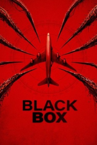 8145935ca9079a8d1f110a31148af985 - Black Box (2026) 720p AMZN WEB-DL DDP5 1 H 264-BYNDR