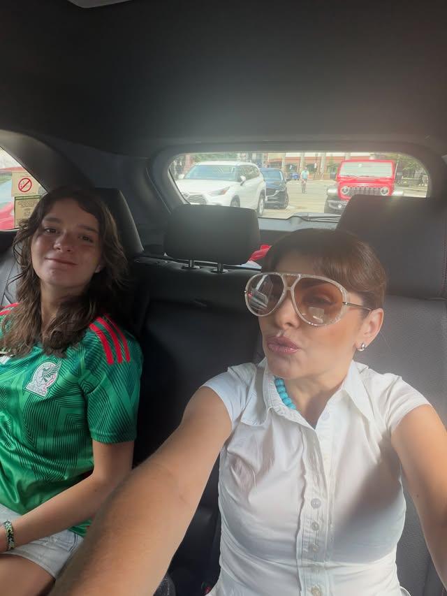 https://i127.fastpic.org/big/2026/0707/a0/94a607e30370e63ae352298022f772a0.jpg
