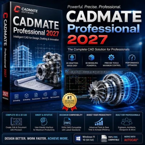 1b0f10af2488cb5282f7813cda2078b1.jpg