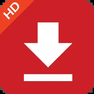 5615591b551d065f08be6a41bf21bbb8.webp