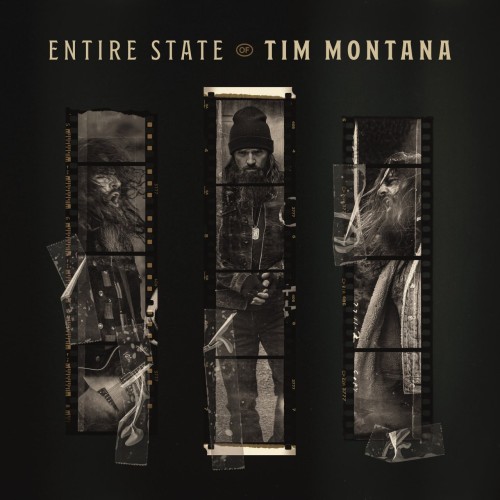 Tim Montana - Long Long Year (Single) (2026)