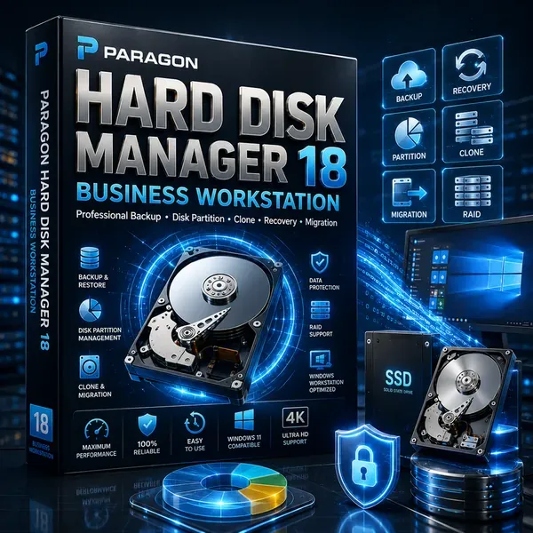 bb81773be596d06c8180bbe90f7a32e3.webp