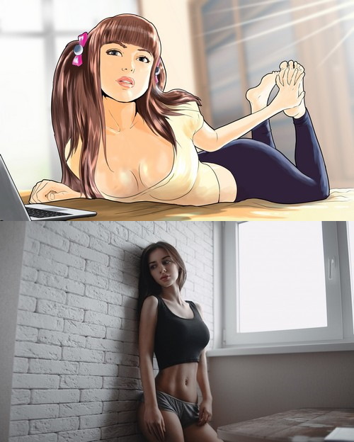 Best Mixture Wallpapers Collection 113