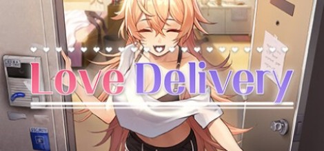 Love Delivery Update v2.0.7.2