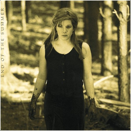 Dar Williams - End of the Summer- 1997