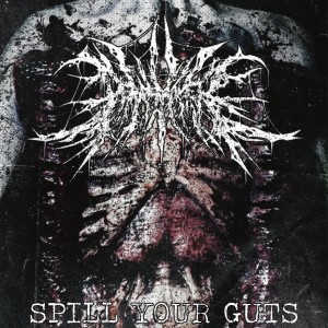 Peacemaker FL - Spill Your Guts (2026)
