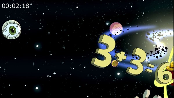 073cb4e54958fabddd8a9b3552da6f4a.jpg