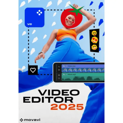 0f13ddc08a74ba6cffdf9f155997ba51.png