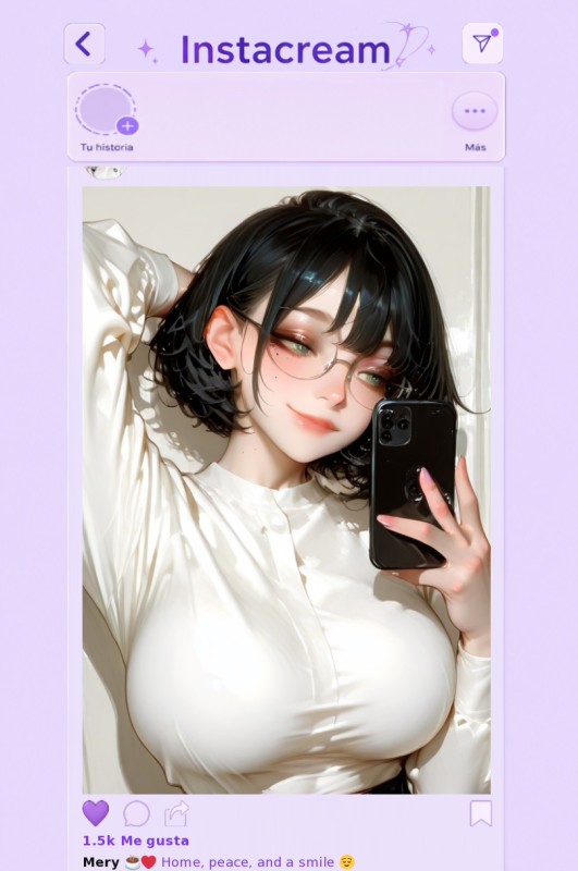 BW Rabbit Studio - Pocket Hearts v1.0 pc\mac Adult Game