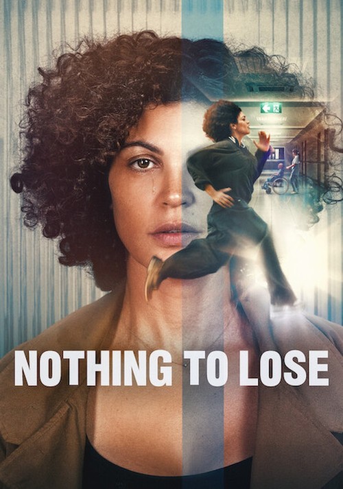 Aż po kres / Nothing to Lose (2026) MULTi.1080p.NF.WEB-DL.x264-OzW / Lektor PL i Napisy PL