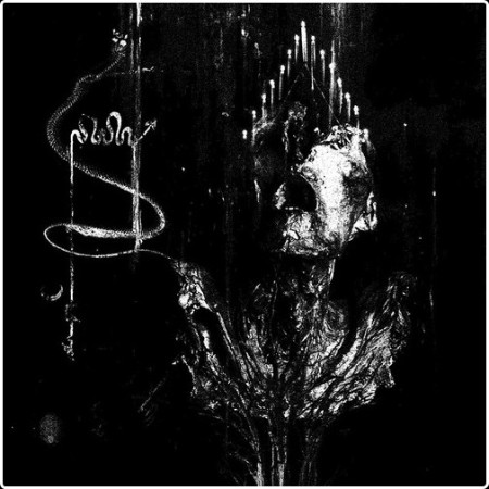 Godless - Adversus Parousia (2026)