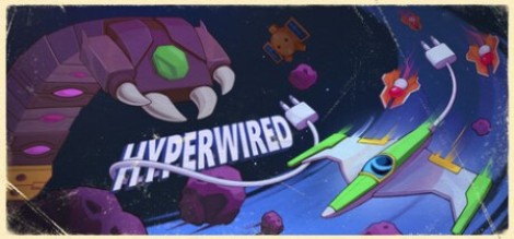 HYPERWIRED Update v1.0.2
