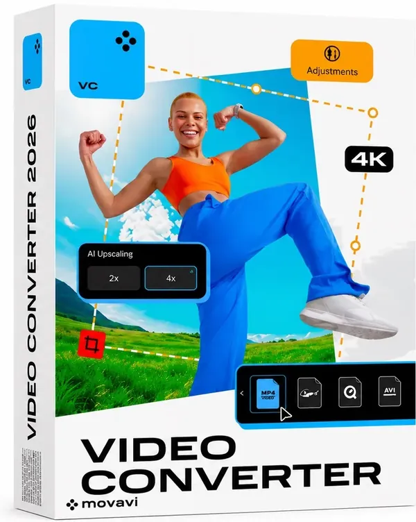 8ae7323bfc216afa3e1448df5035229e.webp