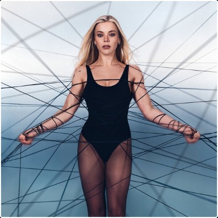 Becky Hill - What Do I Have To Do (2026)