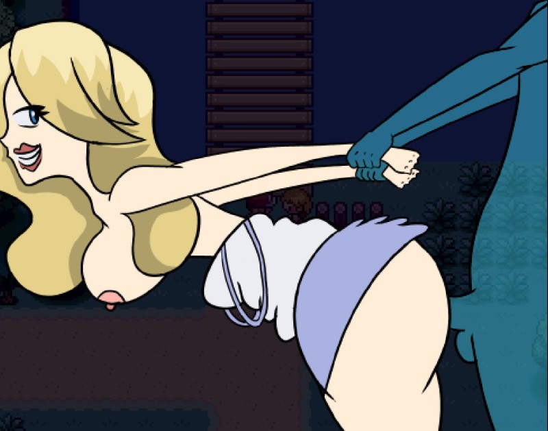 Pokemon Ardor v0.135 by NaughtyMouse Adult Game