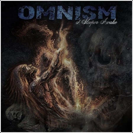 Omnism (USA)