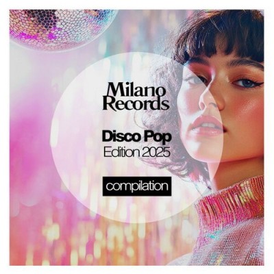 Disco Reflections 2026 (2026) FLAC