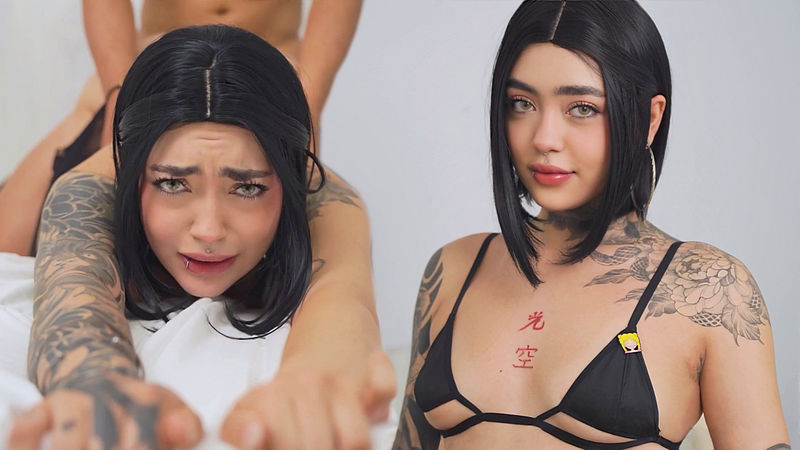 Please Don t Deport Her Drilled (Onlyfans) FullHD 1080p